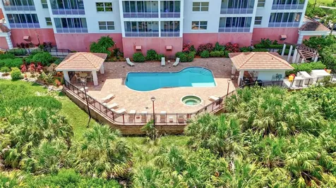 2925 Terra Ceia Bay Boulevard Palmetto FL 34221