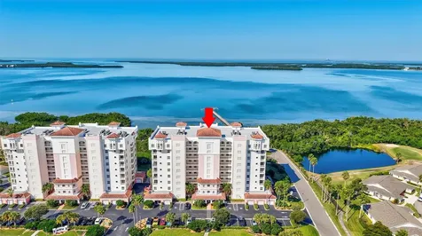 2925 Terra Ceia Bay Boulevard Palmetto FL 34221