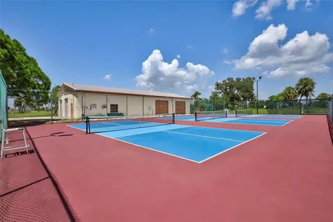 2925 Terra Ceia Bay Boulevard Palmetto FL 34221