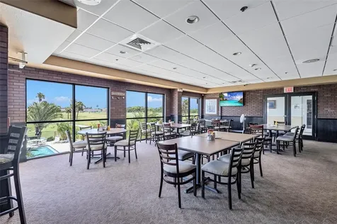 2925 Terra Ceia Bay Boulevard Palmetto FL 34221