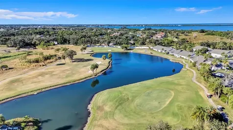2925 Terra Ceia Bay Boulevard Palmetto FL 34221