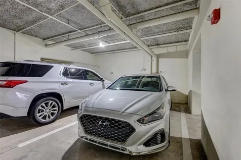 2925 Terra Ceia Bay Boulevard Palmetto FL 34221