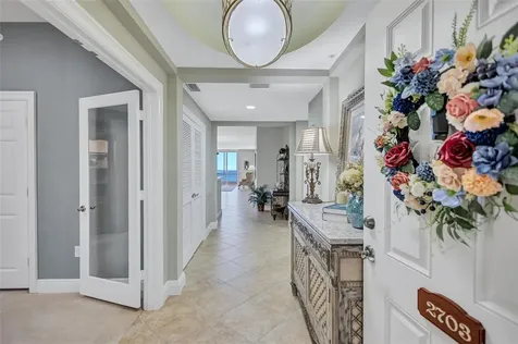 2925 Terra Ceia Bay Boulevard Palmetto FL 34221