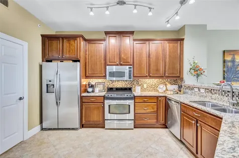 2925 Terra Ceia Bay Boulevard Palmetto FL 34221