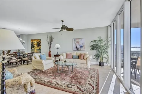 2925 Terra Ceia Bay Boulevard Palmetto FL 34221