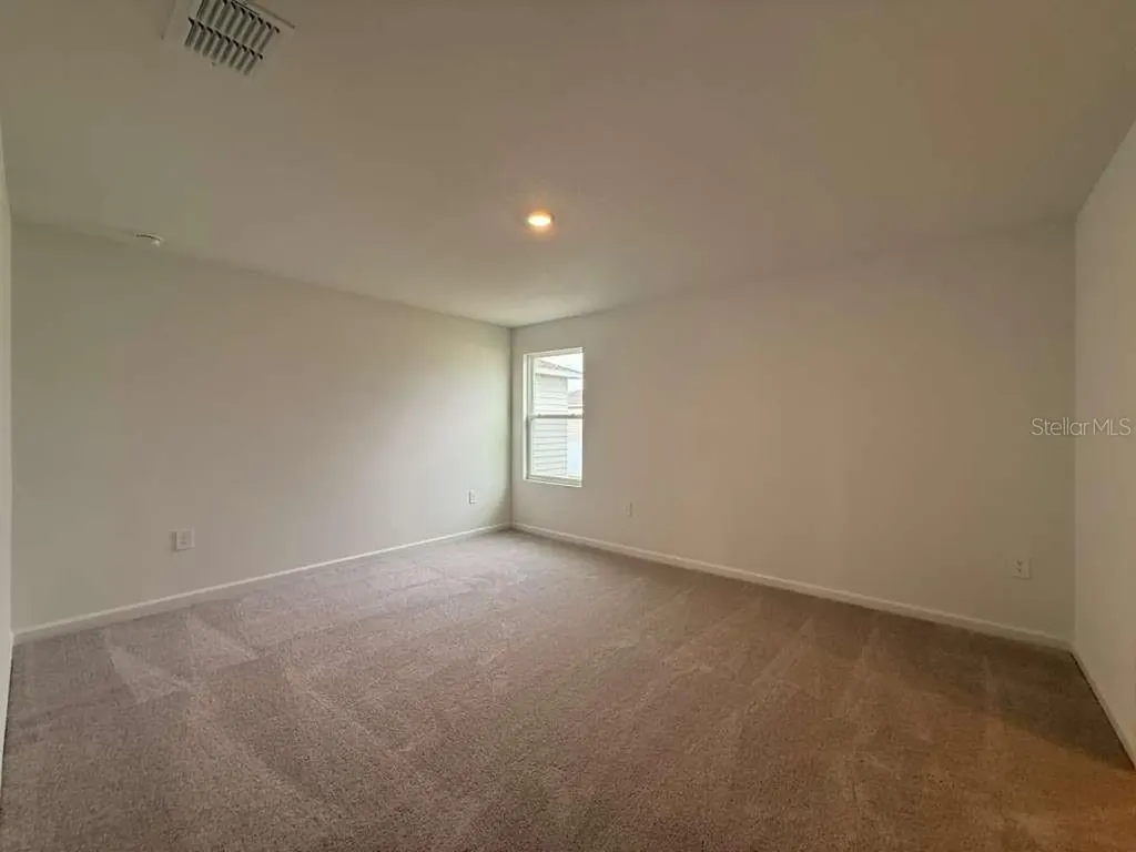 2728 Lookout Ridge Road Lake Hamilton FL 33851