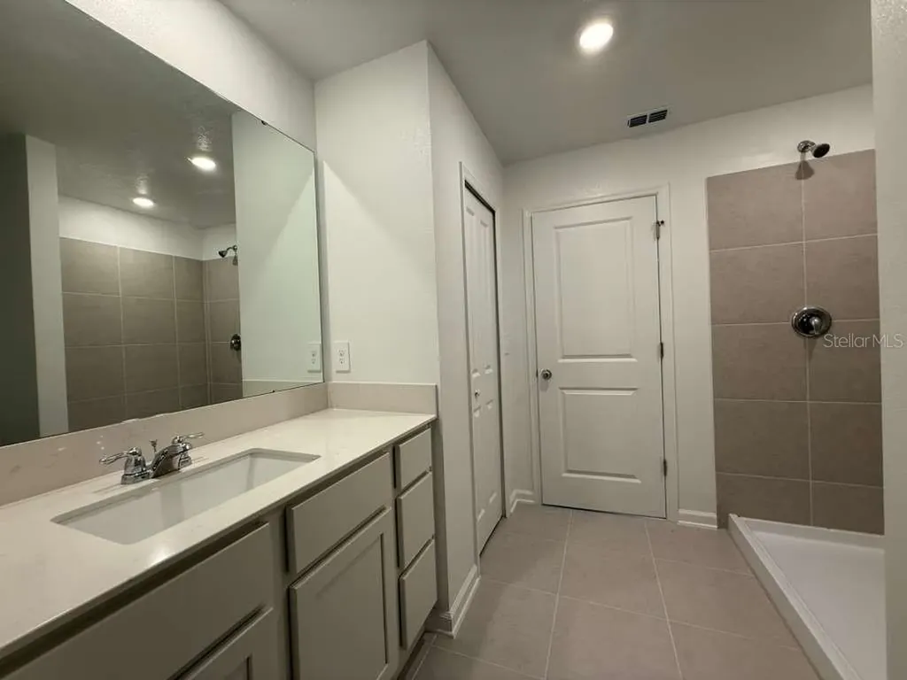 2728 Lookout Ridge Road Lake Hamilton FL 33851