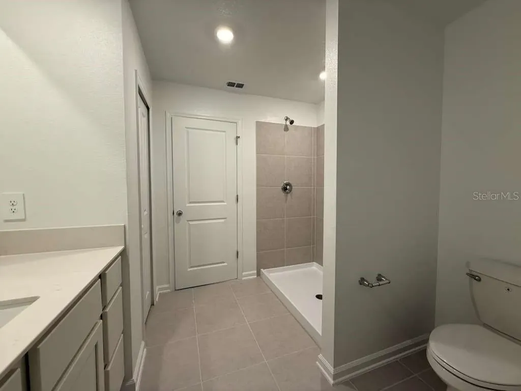 2728 Lookout Ridge Road Lake Hamilton FL 33851