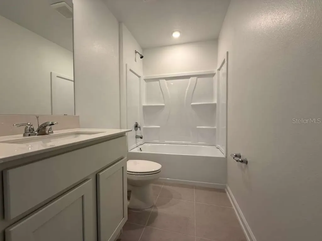 2728 Lookout Ridge Road Lake Hamilton FL 33851
