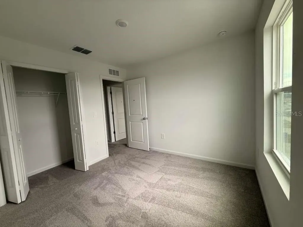 2728 Lookout Ridge Road Lake Hamilton FL 33851