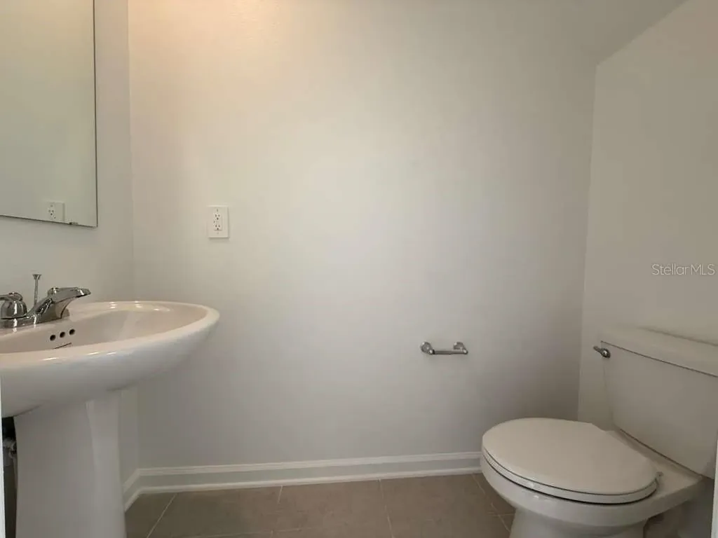 2728 Lookout Ridge Road Lake Hamilton FL 33851