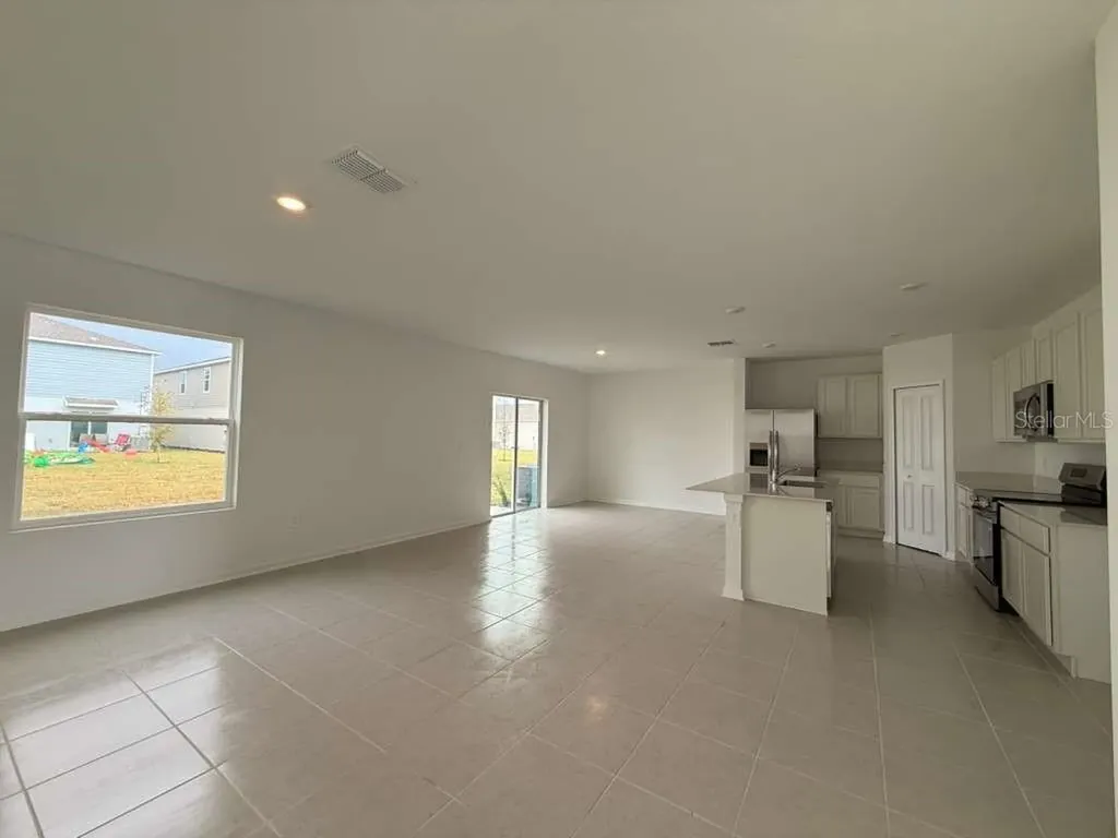 2728 Lookout Ridge Road Lake Hamilton FL 33851