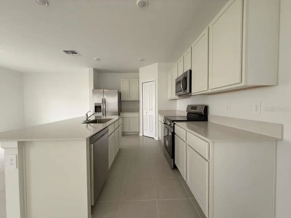 2728 Lookout Ridge Road Lake Hamilton FL 33851