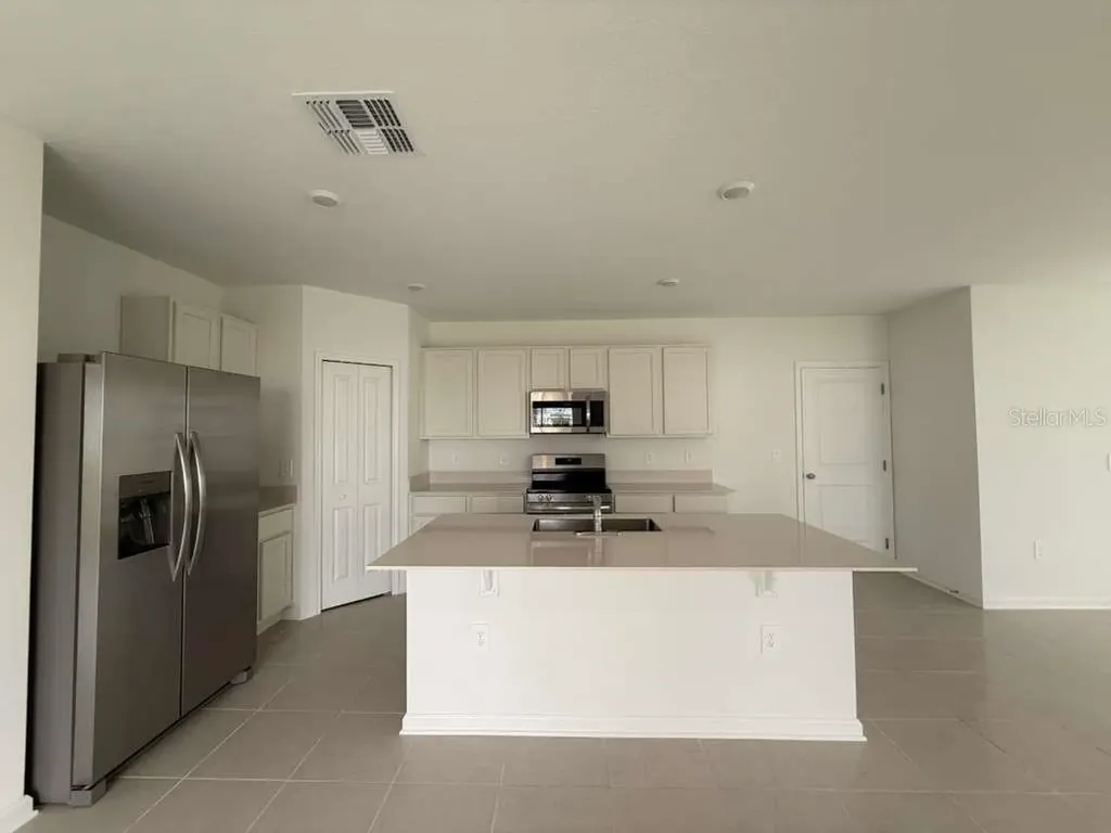 2728 Lookout Ridge Road Lake Hamilton FL 33851