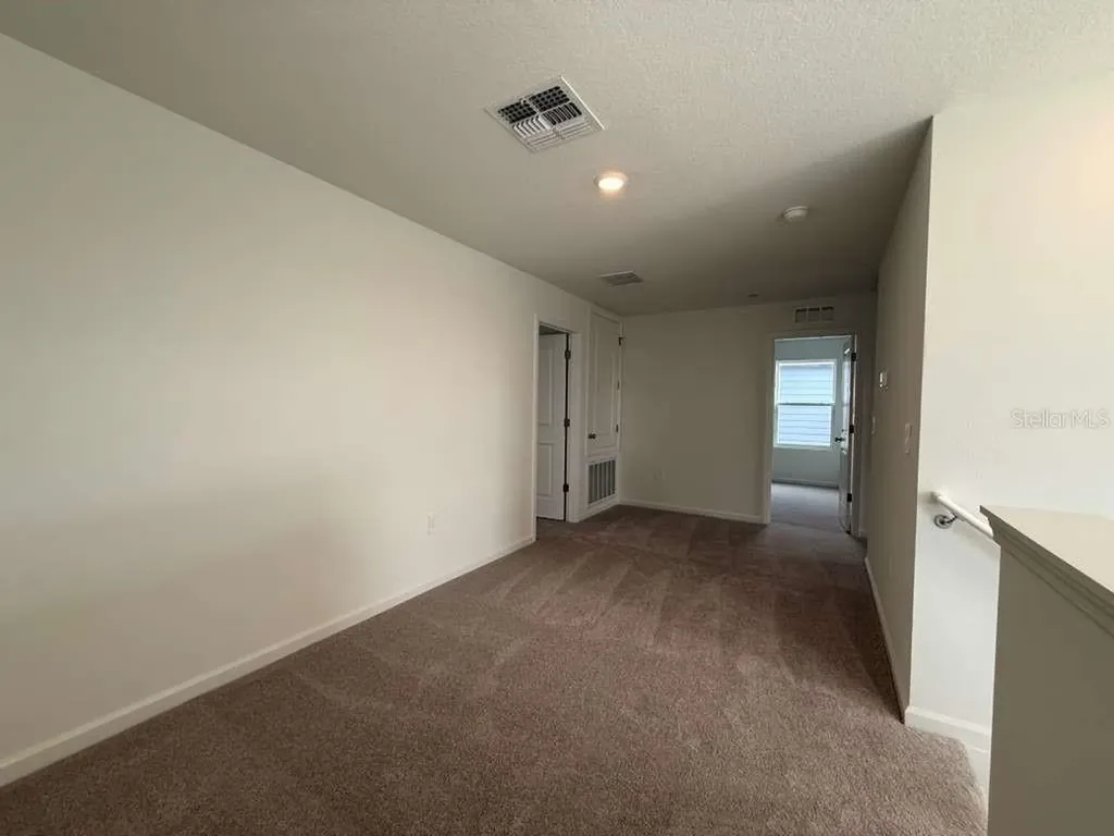 2728 Lookout Ridge Road Lake Hamilton FL 33851