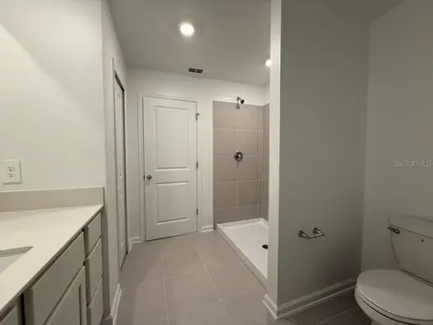2728 Lookout Ridge Road Lake Hamilton FL 33851