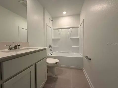 2728 Lookout Ridge Road Lake Hamilton FL 33851