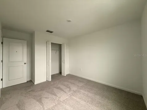 2728 Lookout Ridge Road Lake Hamilton FL 33851