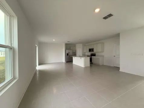 2728 Lookout Ridge Road Lake Hamilton FL 33851