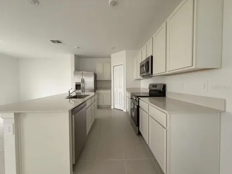 2728 Lookout Ridge Road Lake Hamilton FL 33851