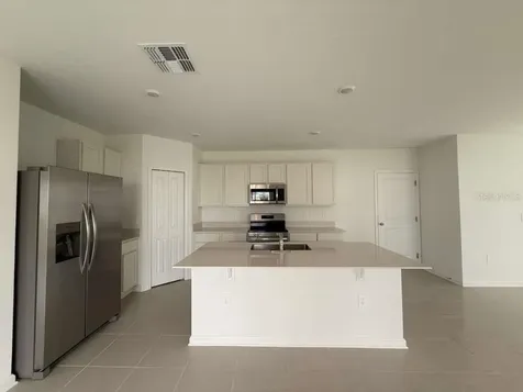 2728 Lookout Ridge Road Lake Hamilton FL 33851