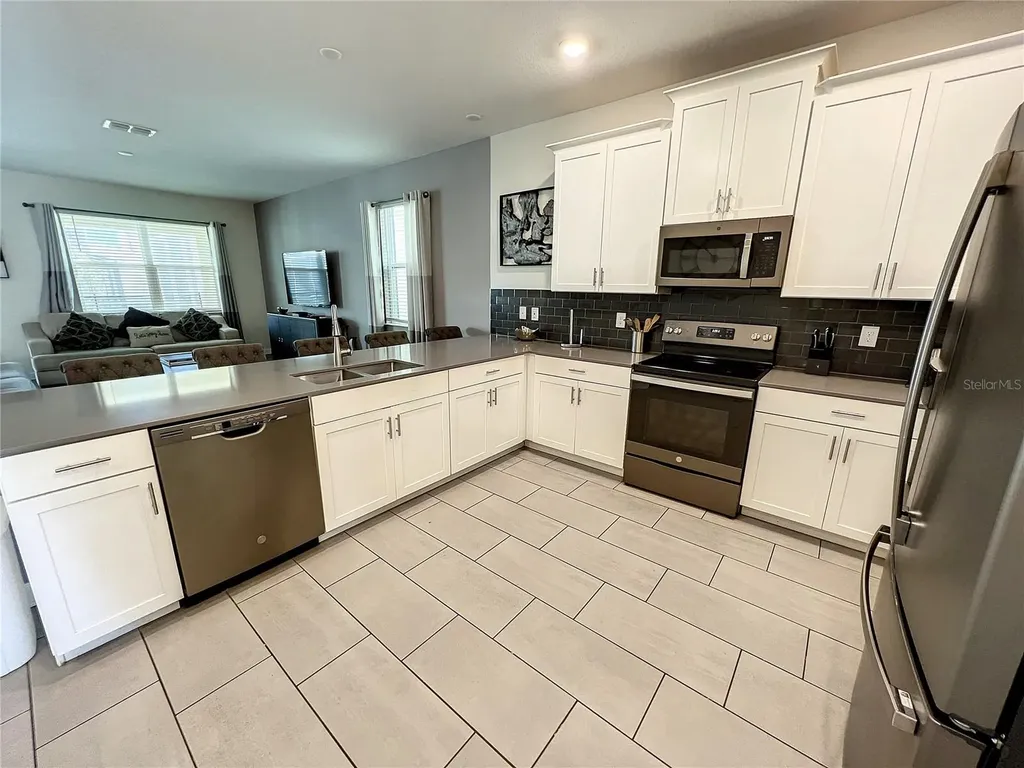 831 Sticks Street Davenport FL 33896