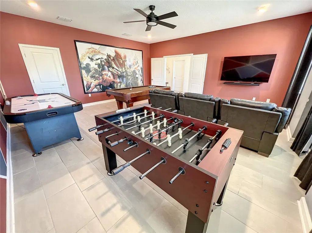 831 Sticks Street Davenport FL 33896