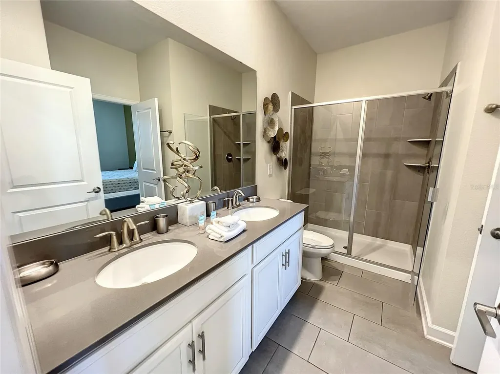 831 Sticks Street Davenport FL 33896