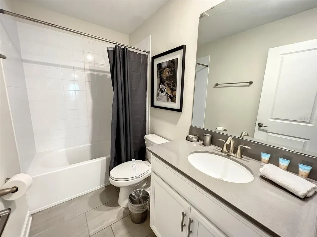 831 Sticks Street Davenport FL 33896