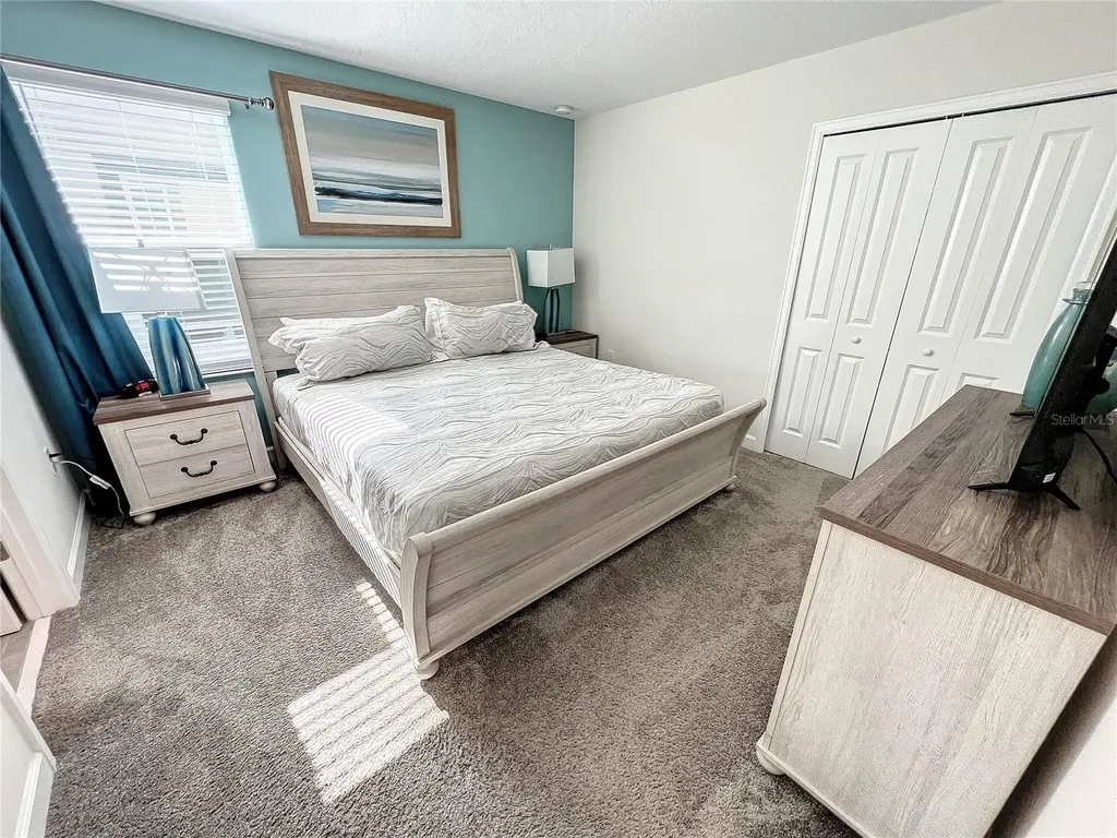 831 Sticks Street Davenport FL 33896