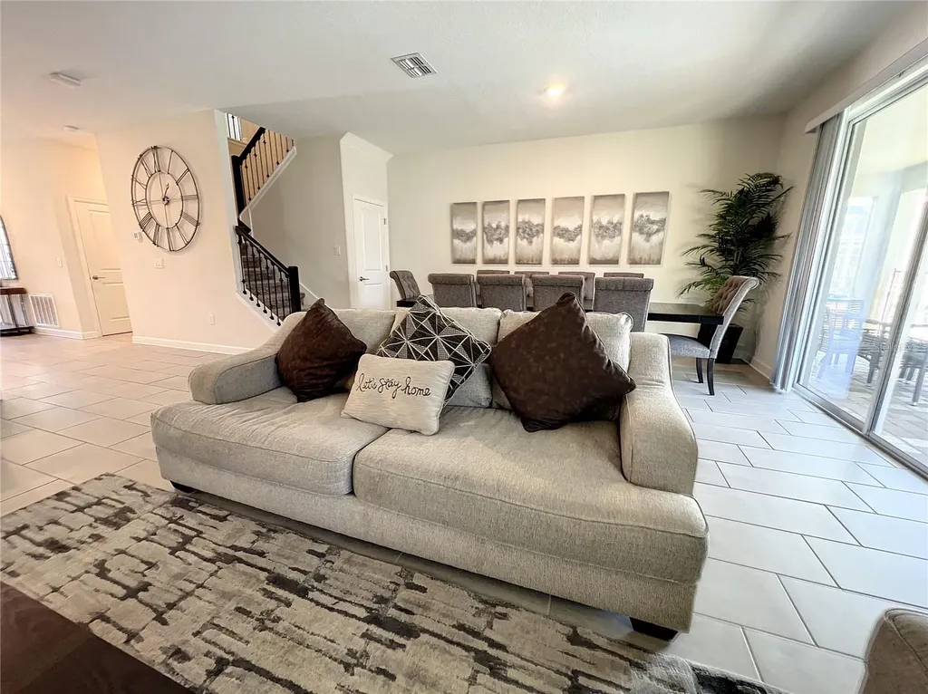 831 Sticks Street Davenport FL 33896
