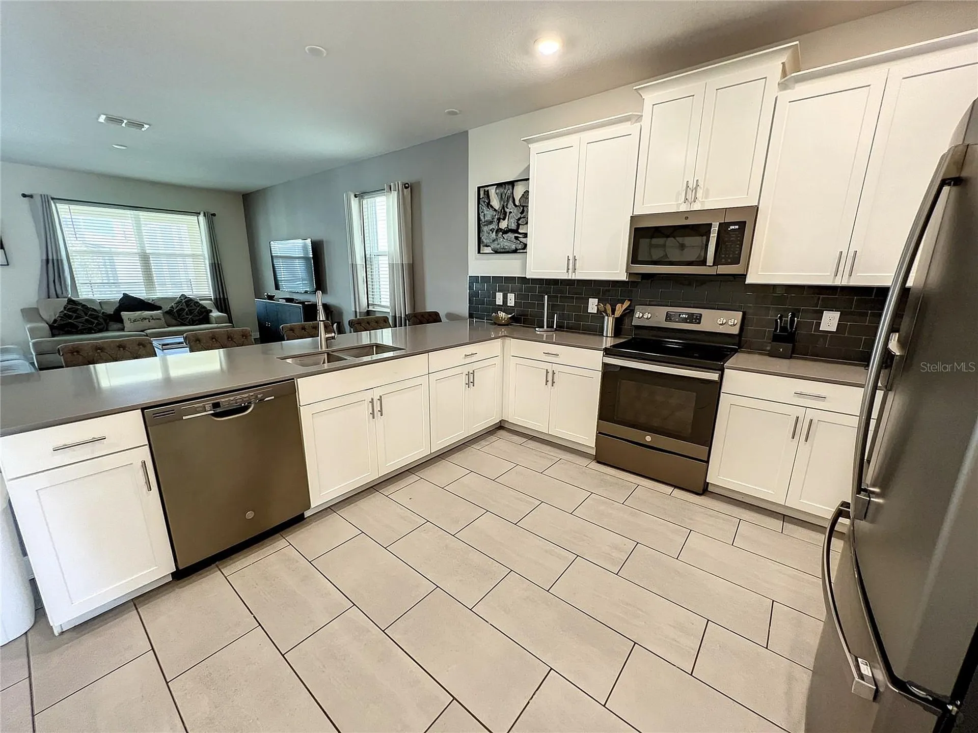 831 Sticks Street Davenport FL 33896