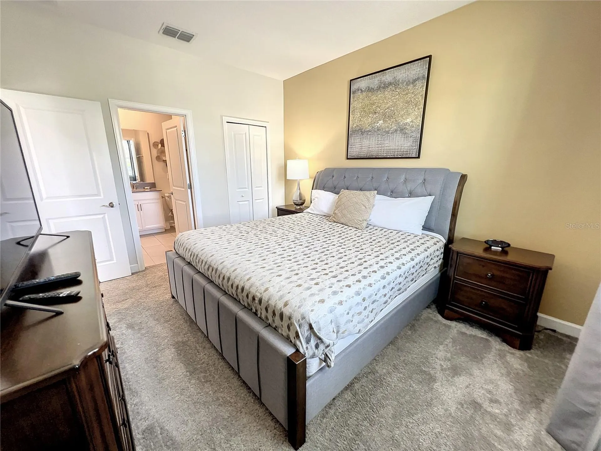 831 Sticks Street Davenport FL 33896