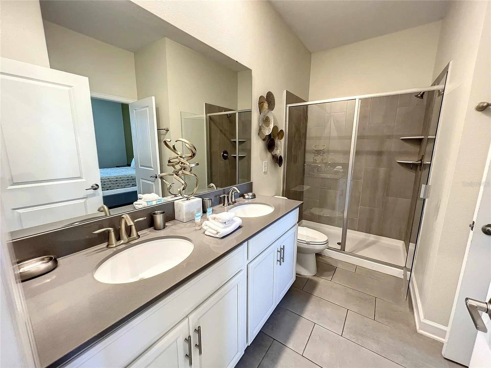 831 Sticks Street Davenport FL 33896