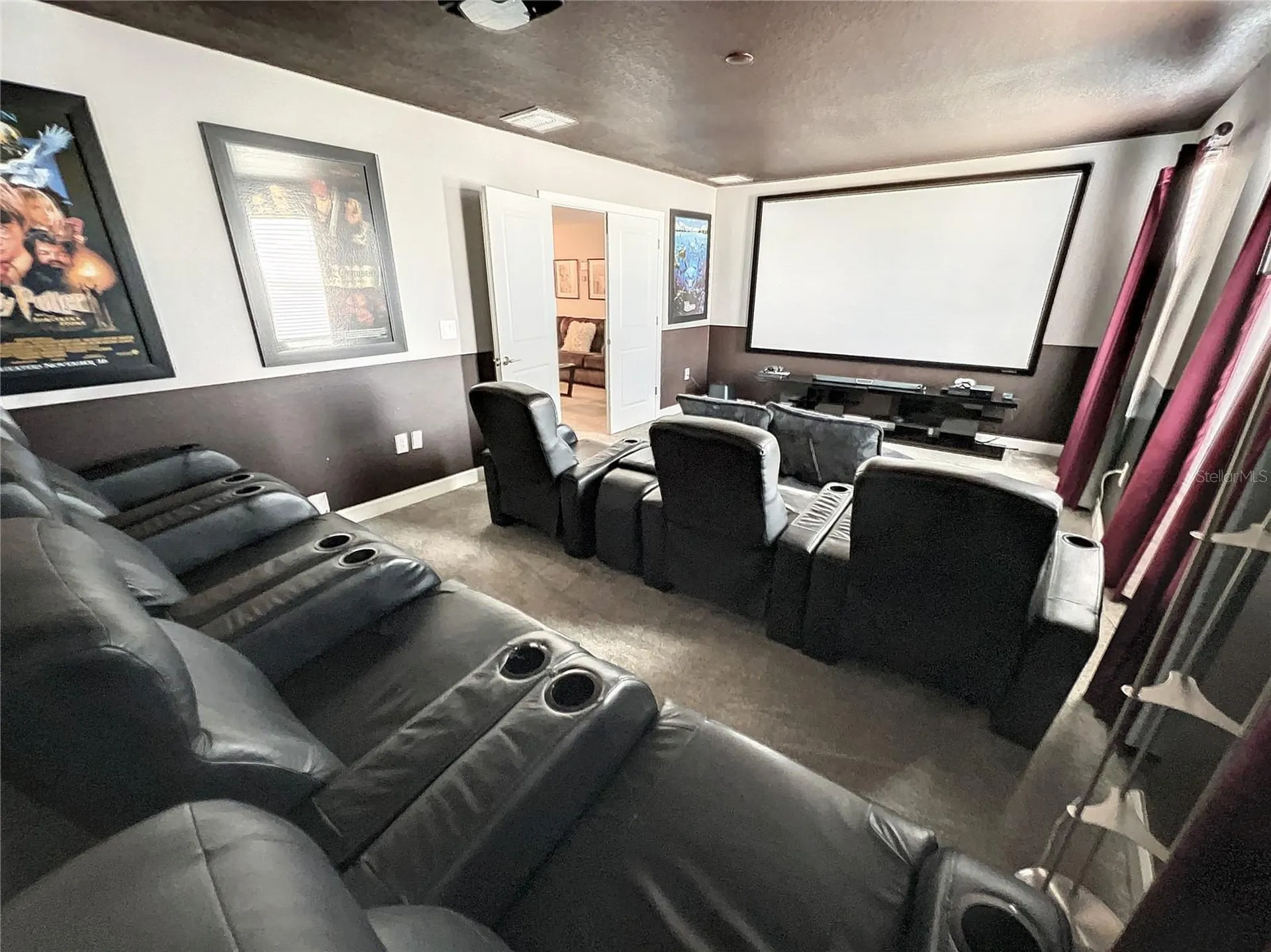 831 Sticks Street Davenport FL 33896