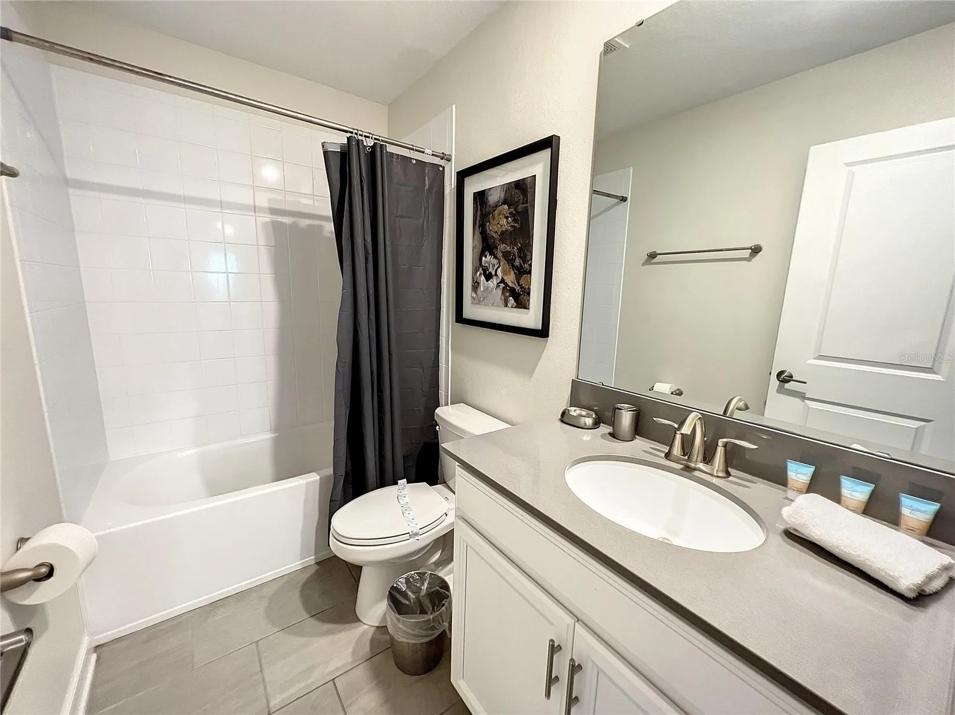 831 Sticks Street Davenport FL 33896