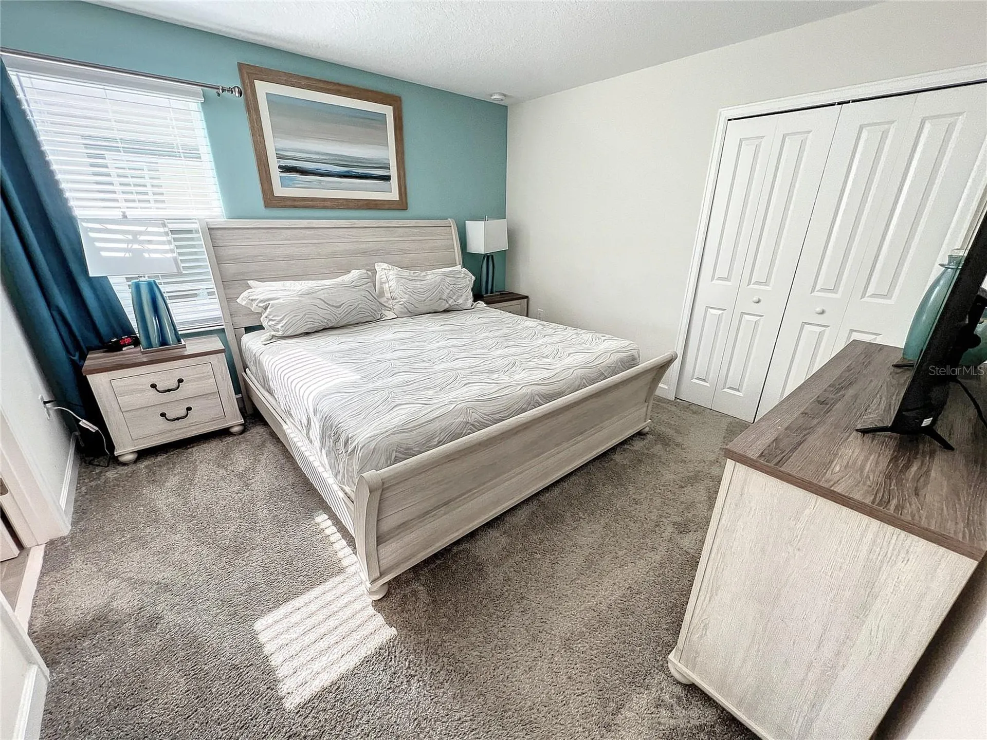 831 Sticks Street Davenport FL 33896