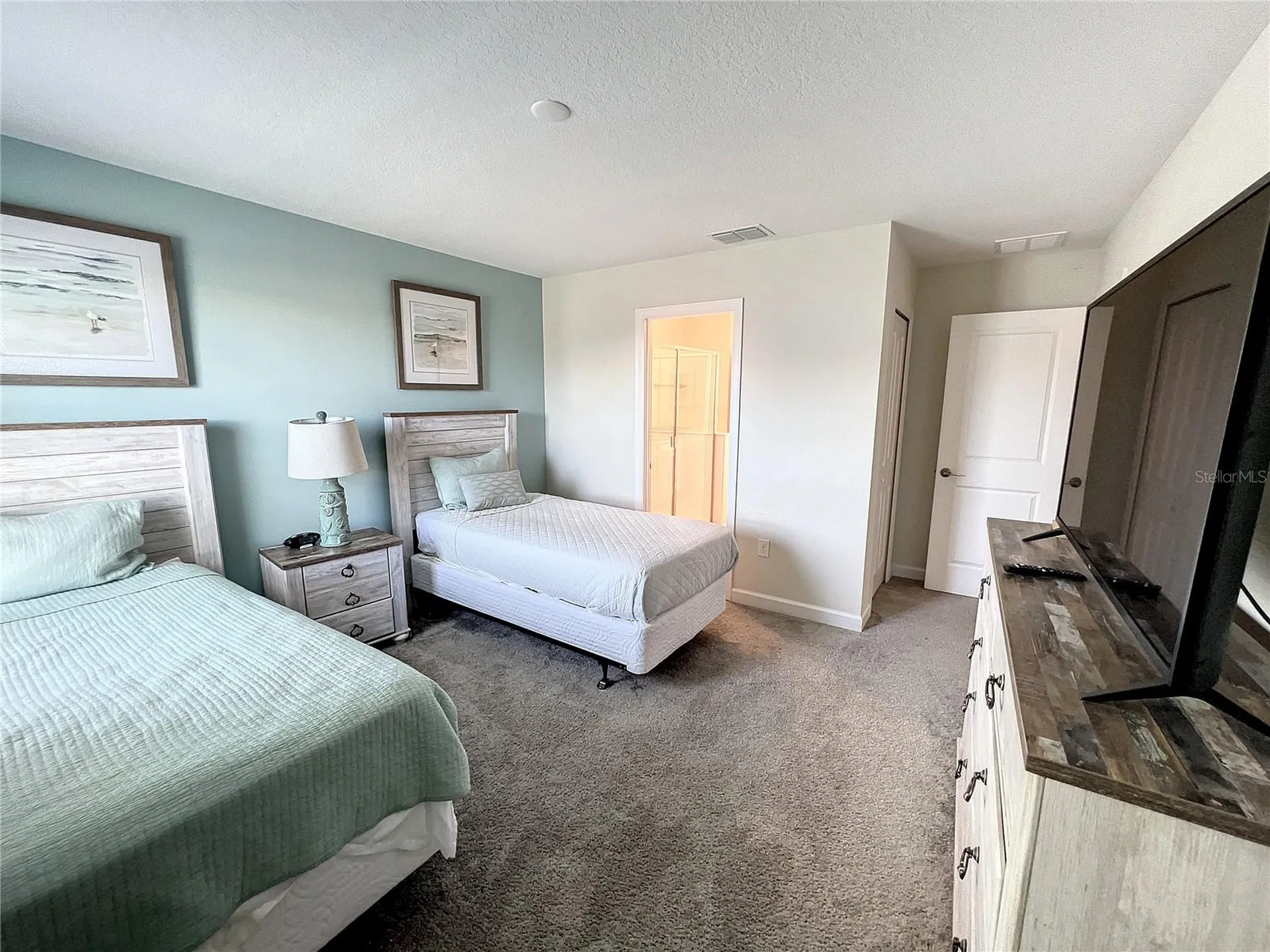 831 Sticks Street Davenport FL 33896