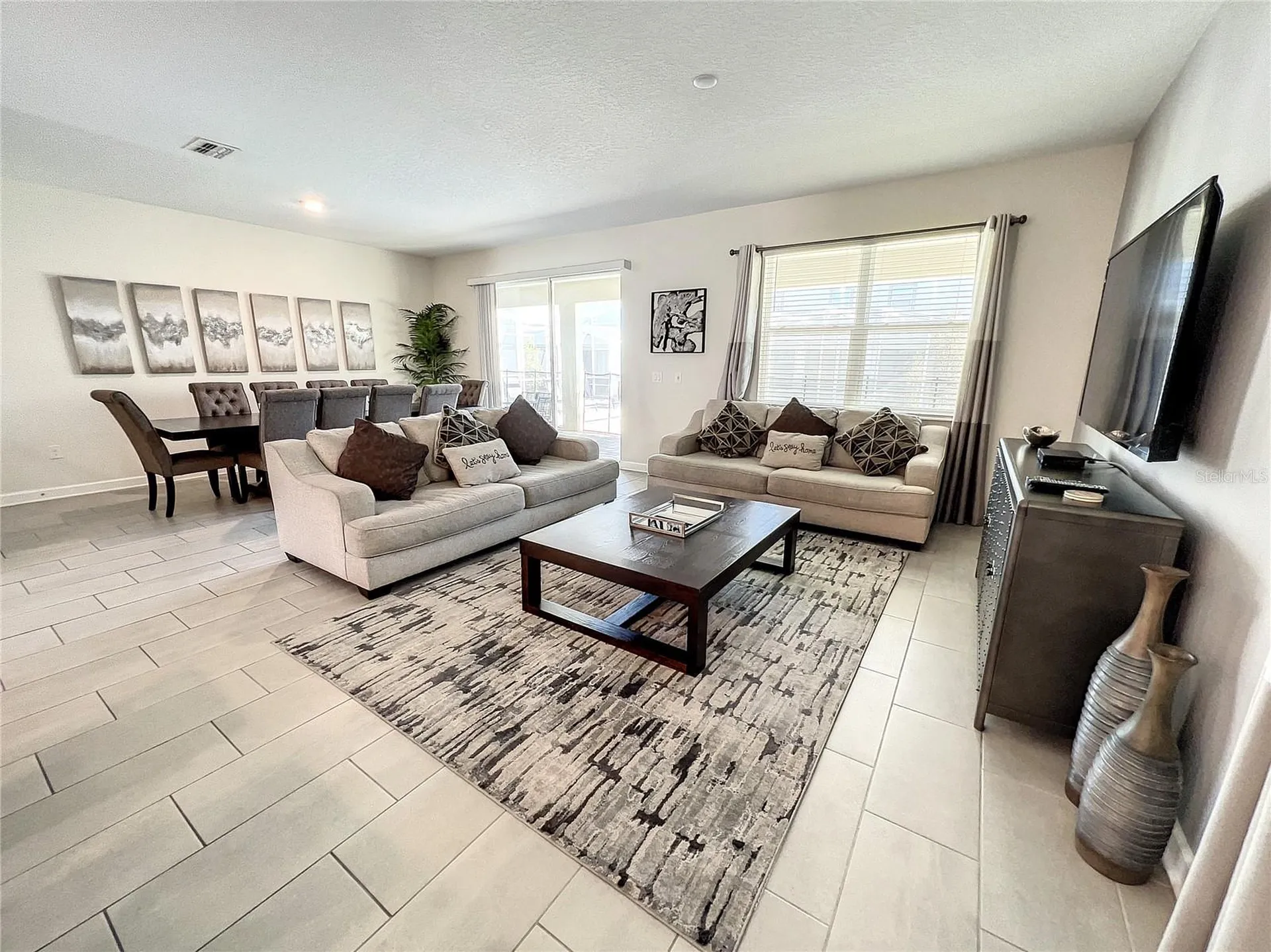 831 Sticks Street Davenport FL 33896