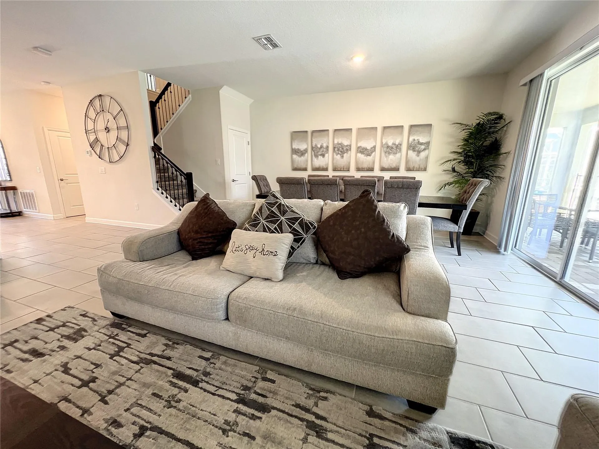 831 Sticks Street Davenport FL 33896