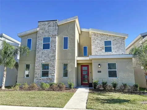 831 Sticks Street Davenport FL 33896