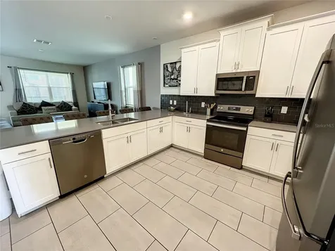 831 Sticks Street Davenport FL 33896