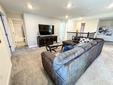 831 Sticks Street Davenport FL 33896