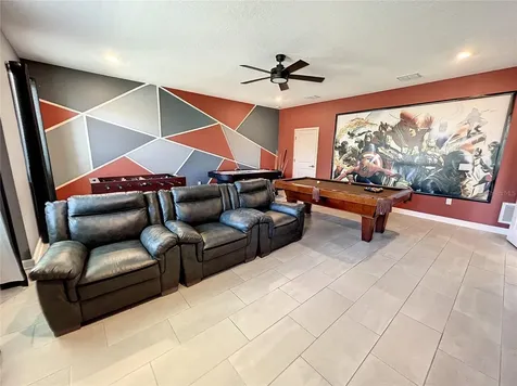 831 Sticks Street Davenport FL 33896