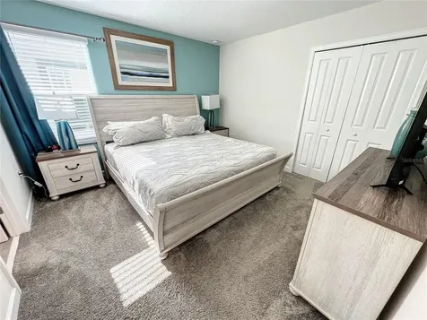 831 Sticks Street Davenport FL 33896