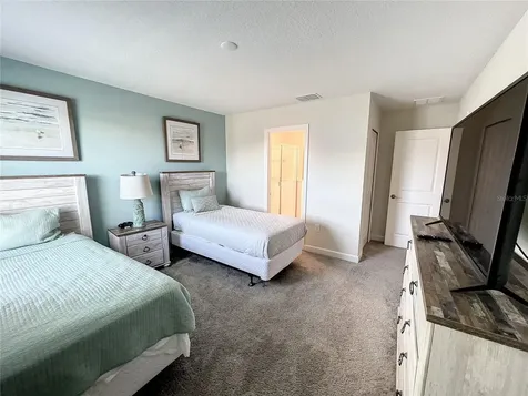 831 Sticks Street Davenport FL 33896