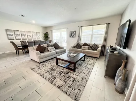 831 Sticks Street Davenport FL 33896