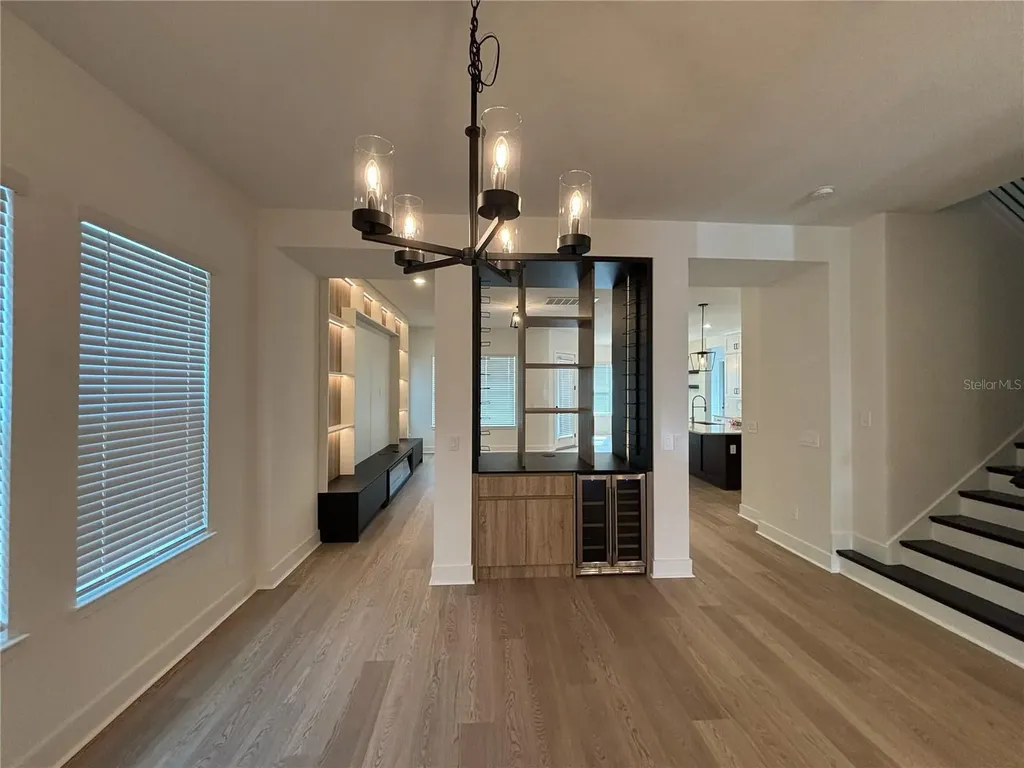 5301 Citrus Leaf Boulevard Winter Garden FL 34787