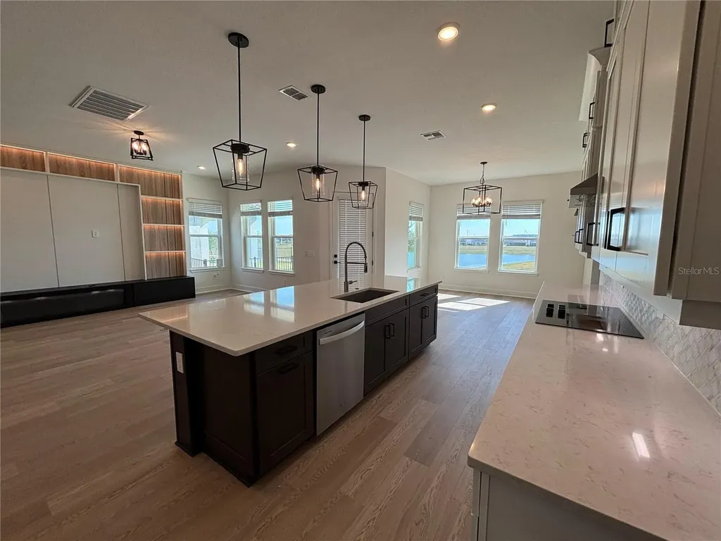 5301 Citrus Leaf Boulevard Winter Garden FL 34787