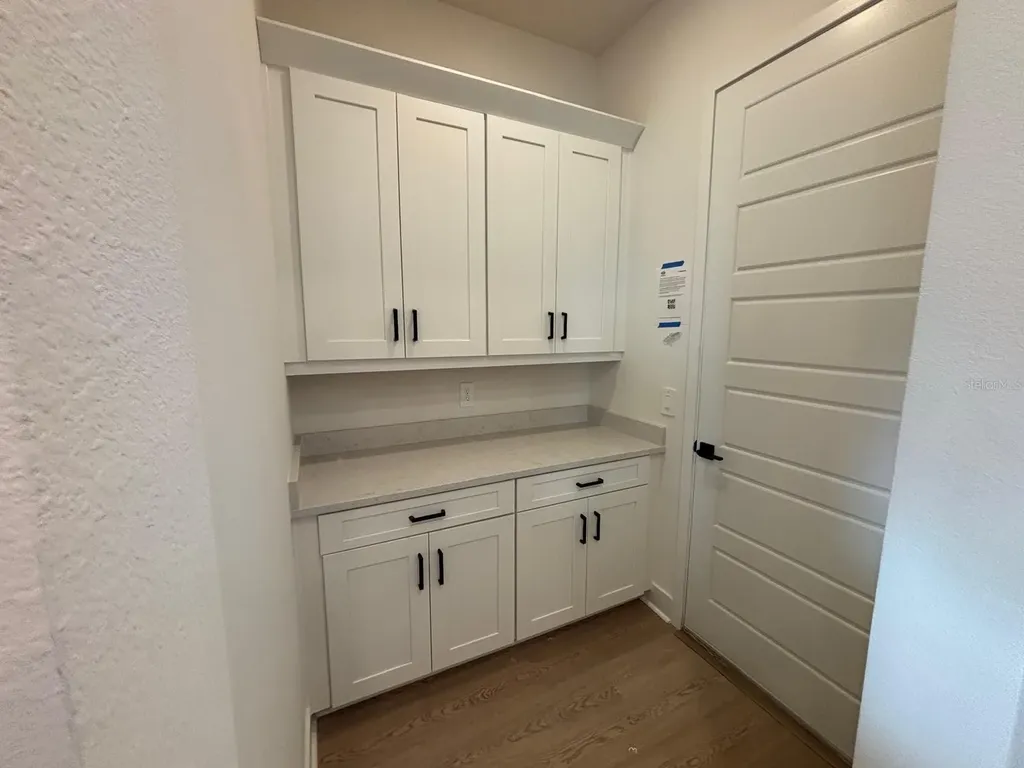 5301 Citrus Leaf Boulevard Winter Garden FL 34787